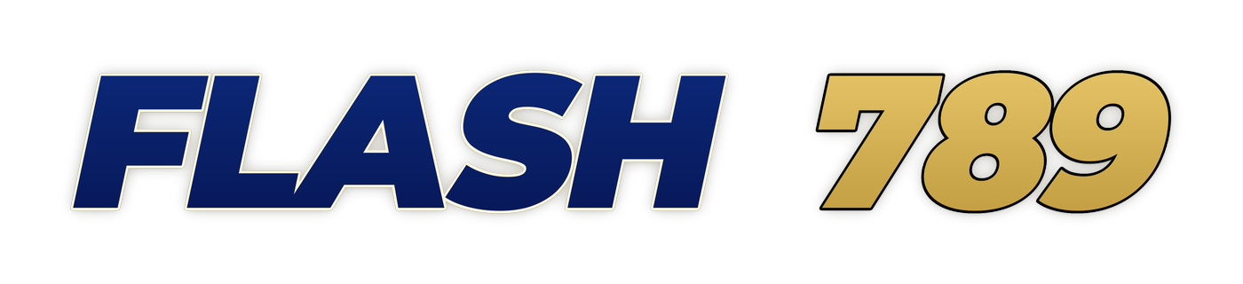 flash 789